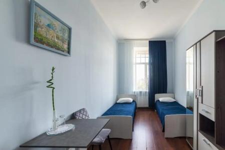 Танаис мини-отель - 51