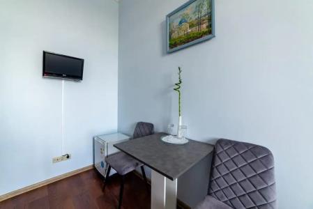 Танаис мини-отель - 52