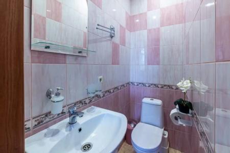 Танаис мини-отель - 53