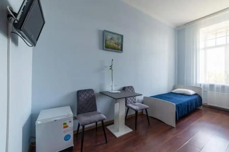 Танаис мини-отель - 54