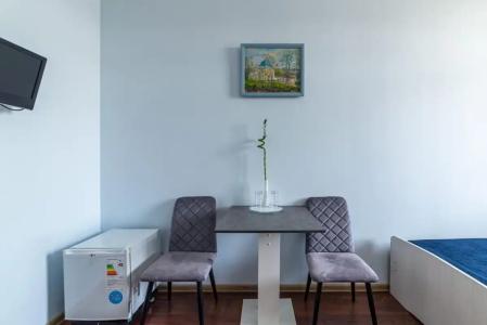 Танаис мини-отель - 55