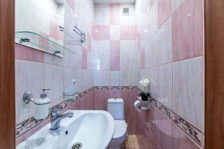 Танаис мини-отель - 56