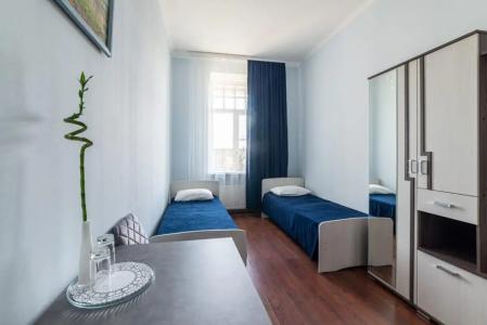 Танаис мини-отель - 57