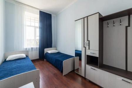 Танаис мини-отель - 58