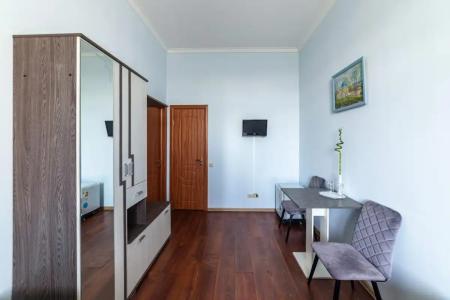 Танаис мини-отель - 59