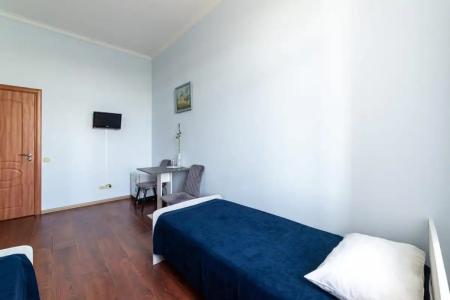 Танаис мини-отель - 60