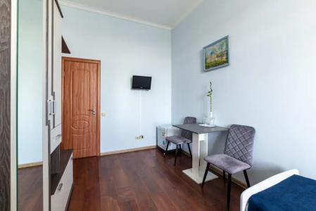 Танаис мини-отель - 61