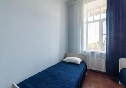 Танаис мини-отель - 62