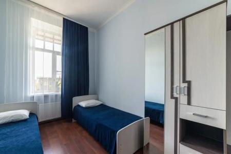 Танаис мини-отель - 63