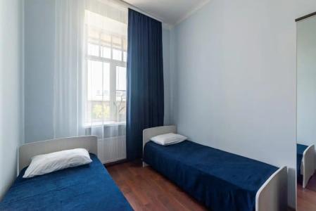 Танаис мини-отель - 64