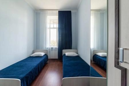 Танаис мини-отель - 66