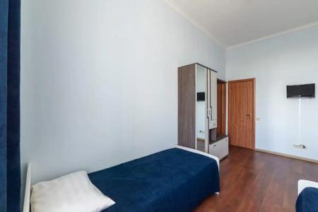 Танаис мини-отель - 67