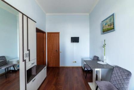 Танаис мини-отель - 68