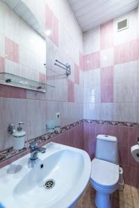 Танаис мини-отель - 69