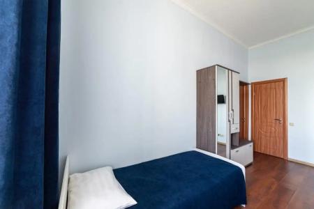 Танаис мини-отель - 70