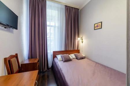 Танаис мини-отель - 121