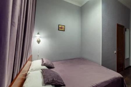 Танаис мини-отель - 112