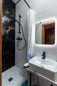 Танаис мини-отель - 111