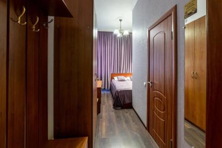 Танаис мини-отель - 116