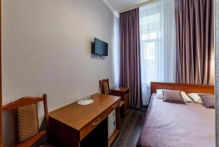 Танаис мини-отель - 119