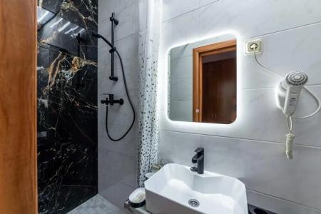 Танаис мини-отель - 117