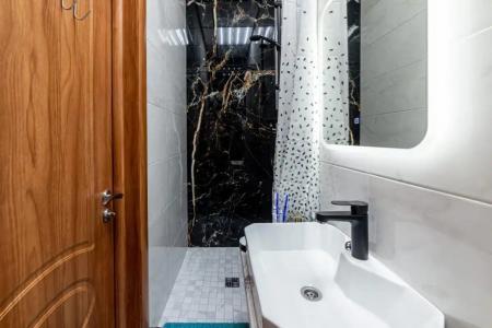 Танаис мини-отель - 120