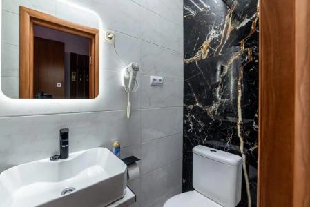 Танаис мини-отель - 118