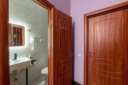 Танаис мини-отель - 115