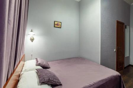 Танаис мини-отель - 93