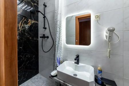 Танаис мини-отель - 98