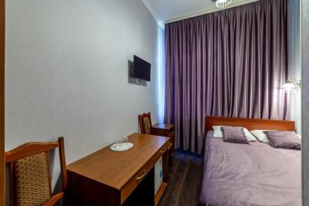 Танаис мини-отель - 99