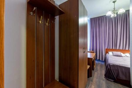 Танаис мини-отель - 100