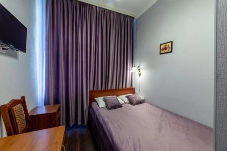 Танаис мини-отель - 101