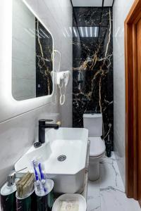 Танаис мини-отель - 94