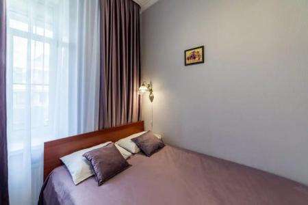 Танаис мини-отель - 95