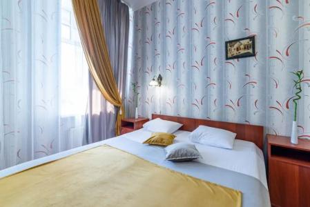 Танаис мини-отель - 226