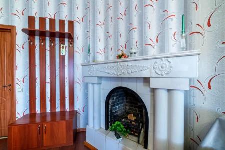 Танаис мини-отель - 228