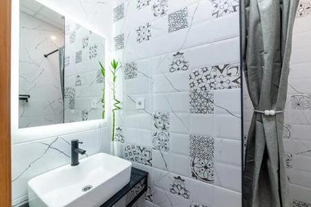 Танаис мини-отель - 229