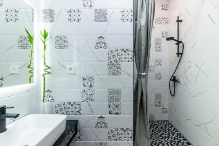 Танаис мини-отель - 230