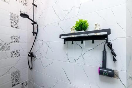 Танаис мини-отель - 231