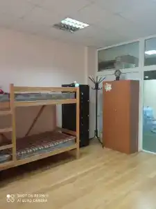 Пилигрим - 24
