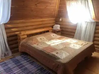 Каньон - 17