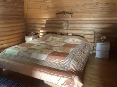 Каньон - 18