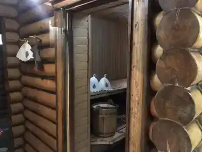 Каньон - 21