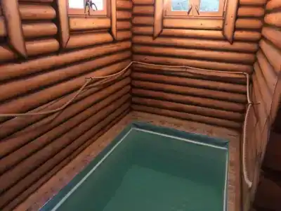 Каньон - 22