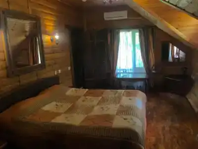 Каньон - 30