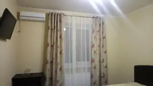 Речной Причал - 6