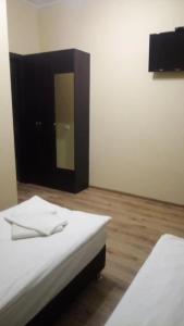 Речной Причал - 17