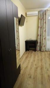 Речной Причал - 18