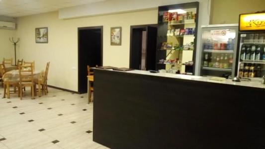 Речной Причал - 19